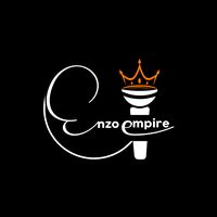 enzo_empire_intare