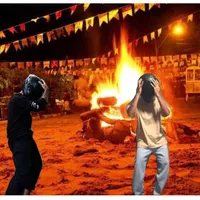 original sound - _edits.void_