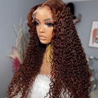 elegance_beauty_hlm