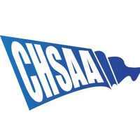 chsaaranks