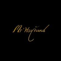 original sound - mr.official767
