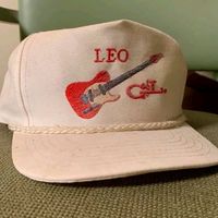 sonido original
