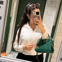 dina_withq