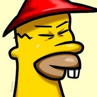 homeromusica