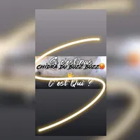 original sound - chidra.du.buzz.buzz
