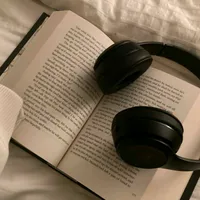 original sound - launiversidadelgenero