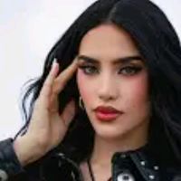 abigail.estrea