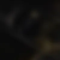 original sound - guner200k0