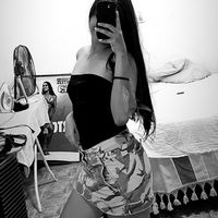 daliaaket_15