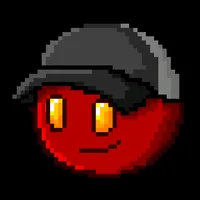 original sound - sensialitwo