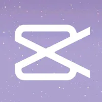 original sound - jaqui.plantillas