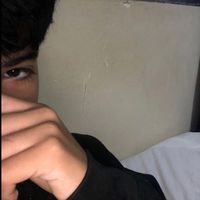 axel_gt52