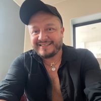 luisantoniorobles09