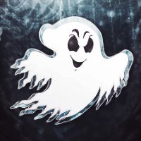 I Just Might x Move Your Feet