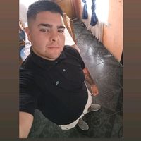 ._agueroalexiss