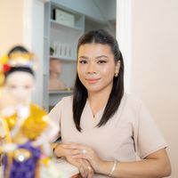 original sound - Sotheavy Official