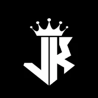 original sound - lkk_music000