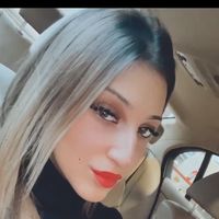 andreeabataru6