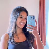 miora.shery
