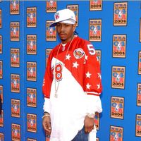 sonido original - maxro999