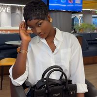 mariannekumbi3