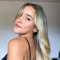 vanessadss_