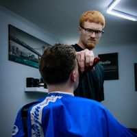 creeds_cuts