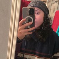 taylor_gomez01