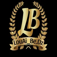 original sound - louai_dz_