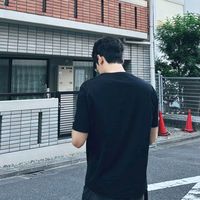 dramashinee