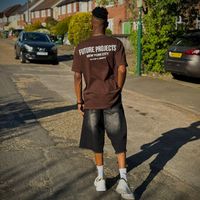 joeboy_tha_slimguy