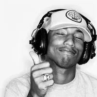 original sound - realraresounds