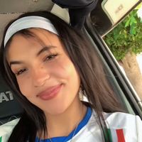 .sirine209