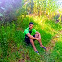 من_صغري_نسوفري