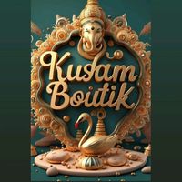 kushamboutik