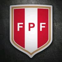 goles_peruanos