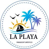 laplayarestaurant