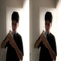 nogueyjosee