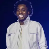 original sound - bmbmbw12