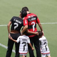 duda_macedo4568