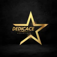 original sound - dedicacendeletique1