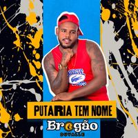 som original