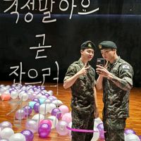 jeonjungkook133457