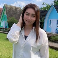 jenraini
