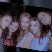 original sound - holsedits_