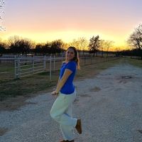 savannah.senkel