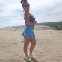 flaquita.ramirez1