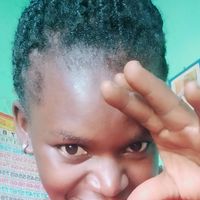 muzibeewo by M. Ssemakula Oly Nabz Lyrics