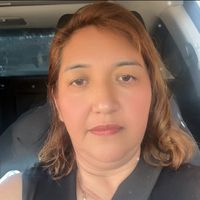 soniamonroy67