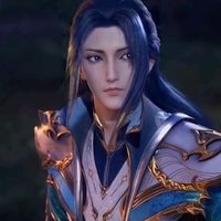 เสียงต้นฉบับ - ☯✿ชีส'เซเรสメ